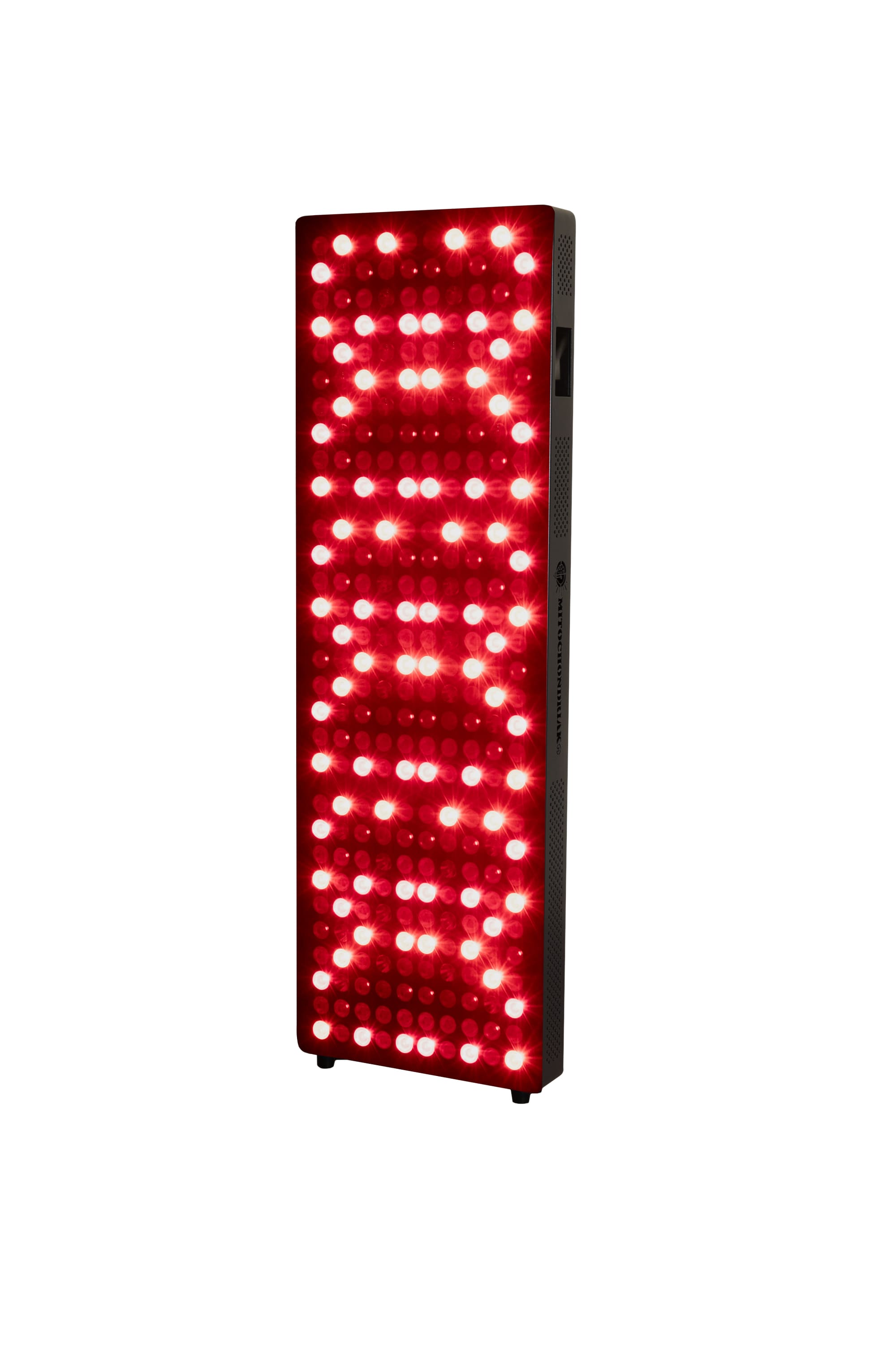 Mitochondriak - red, nir and UV light therapy devices, blue light blocking glasses and indoor lightning solutions